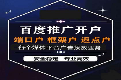 竞价SEM托管案例：精准营销的利器